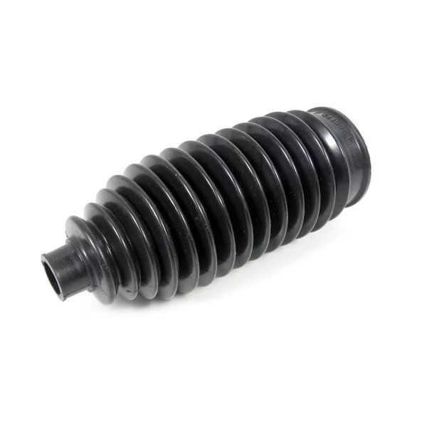 Toyota Echo 00-05 R/P Bellow Kit, Mk90443, Mevotech, Mfr#: MK90443